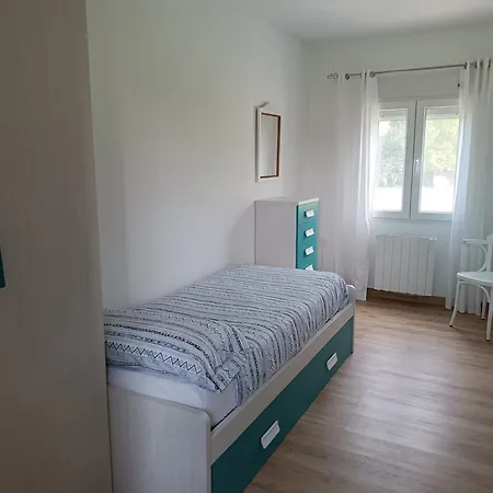 Cabarceno * Aguero (Cantabria)