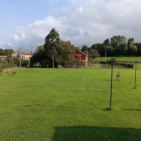 Cabarceno