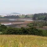דירה Cabarceno *
