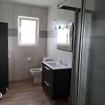 דירה Cabarceno Aguero (Cantabria)