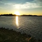 Cabarceno