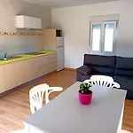 Cabarceno * Aguero (Cantabria)