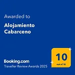 Cabarceno