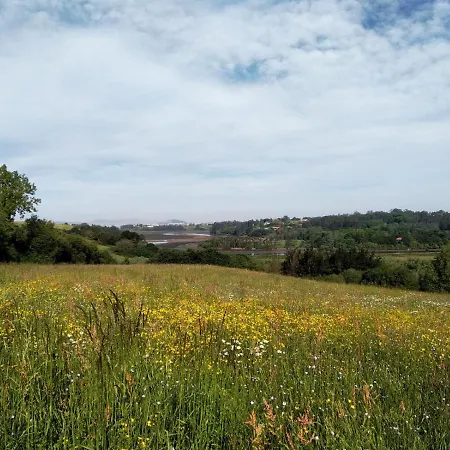 Appartamento Cabarceno *