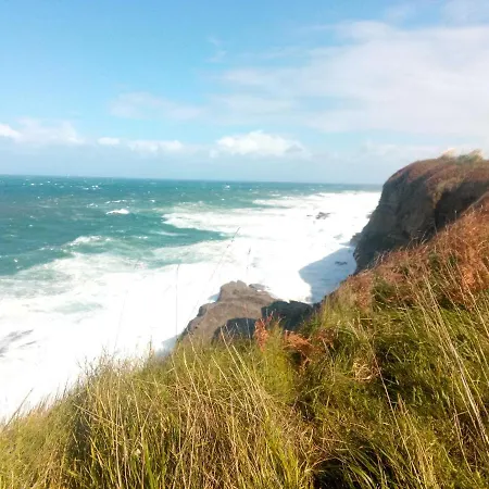 Appartamento Cabarceno Aguero (Cantabria)