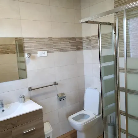 Cabarceno Aguero (Cantabria)