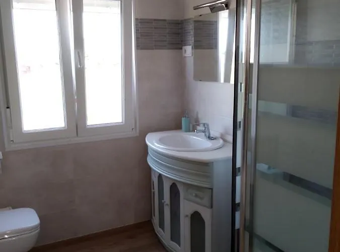 Cabarceno * Aguero (Cantabria)