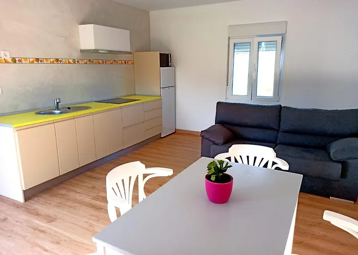 Cabarceno * Aguero (Cantabria)