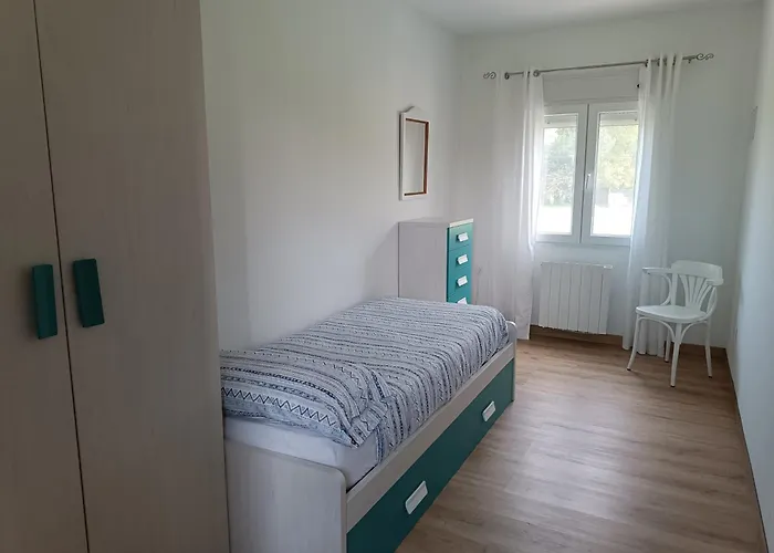 Cabarceno * Aguero (Cantabria)